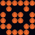 167.160.182.249