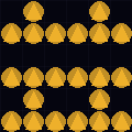 167.160.182.25