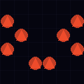 167.160.182.250