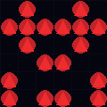 167.160.182.251