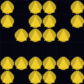 167.160.182.252