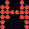 167.160.182.253
