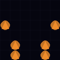 167.160.182.254
