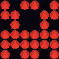 167.160.182.255