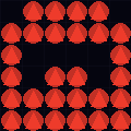 167.160.182.27