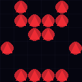 167.160.182.28