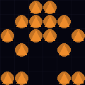 167.160.182.30
