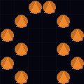 167.160.182.33