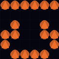 167.160.182.34