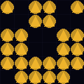 167.160.182.36