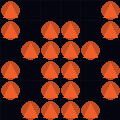 167.160.182.37