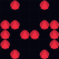 167.160.182.38