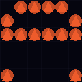167.160.182.39