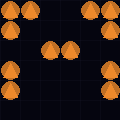 167.160.182.4