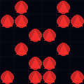 167.160.182.40