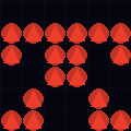 167.160.182.41