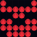 167.160.182.42