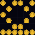 167.160.182.44