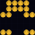 167.160.182.45