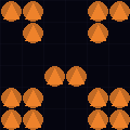 167.160.182.46
