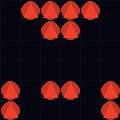 167.160.182.47