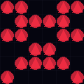 167.160.182.48