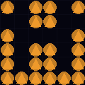 167.160.182.49