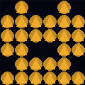 167.160.182.50