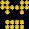 167.160.182.51