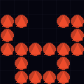 167.160.182.52