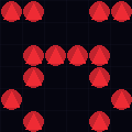 167.160.182.54