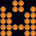 167.160.182.55