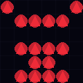167.160.182.56