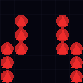 167.160.182.59