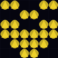 167.160.182.60