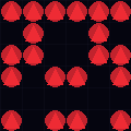 167.160.182.62