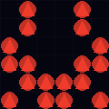 167.160.182.64