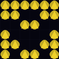 167.160.182.65