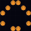 167.160.182.66