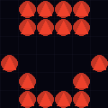 167.160.182.69