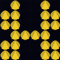 167.160.182.71