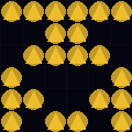 167.160.182.72