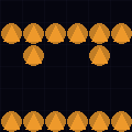 167.160.182.73