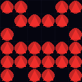 167.160.182.74