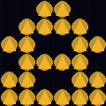 167.160.182.75