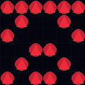 167.160.182.76