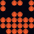 167.160.182.8