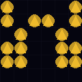 167.160.182.80