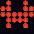 167.160.182.82