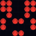167.160.182.88